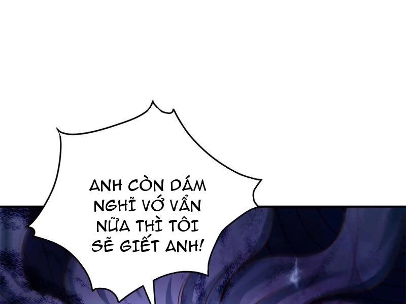 Bảy Vị Tỷ Tỷ Tuyệt Thế Vô Song Của Ta Chapter 67 - Trang 2