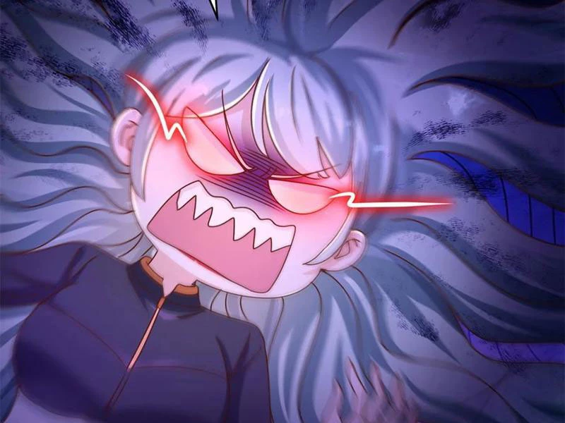 Bảy Vị Tỷ Tỷ Tuyệt Thế Vô Song Của Ta Chapter 67 - Trang 2