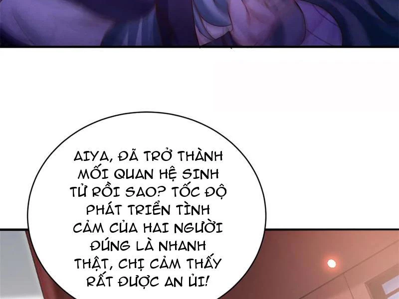 Bảy Vị Tỷ Tỷ Tuyệt Thế Vô Song Của Ta Chapter 67 - Trang 2