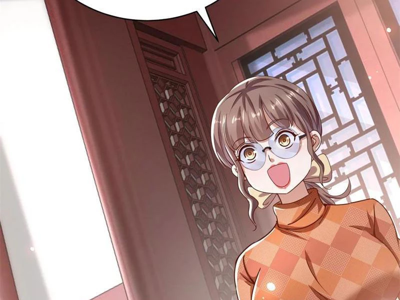 Bảy Vị Tỷ Tỷ Tuyệt Thế Vô Song Của Ta Chapter 67 - Trang 2