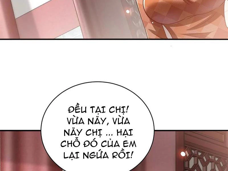 Bảy Vị Tỷ Tỷ Tuyệt Thế Vô Song Của Ta Chapter 67 - Trang 2