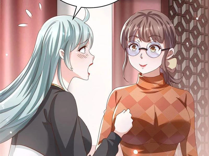 Bảy Vị Tỷ Tỷ Tuyệt Thế Vô Song Của Ta Chapter 67 - Trang 2