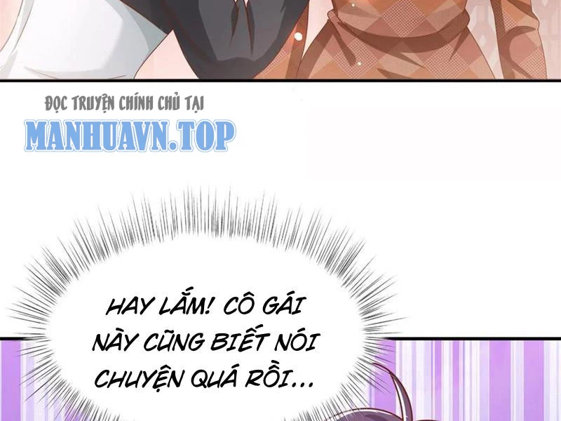 Bảy Vị Tỷ Tỷ Tuyệt Thế Vô Song Của Ta Chapter 67 - Trang 2