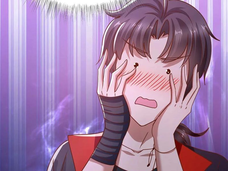 Bảy Vị Tỷ Tỷ Tuyệt Thế Vô Song Của Ta Chapter 67 - Trang 2