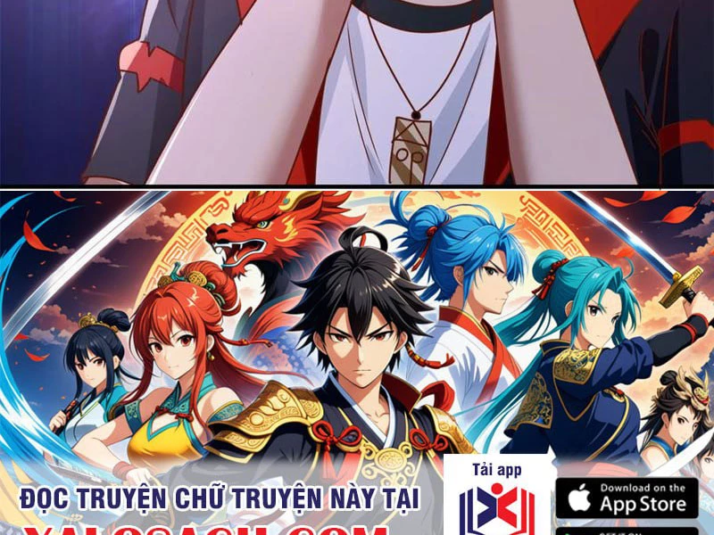 Bảy Vị Tỷ Tỷ Tuyệt Thế Vô Song Của Ta Chapter 67 - Trang 2