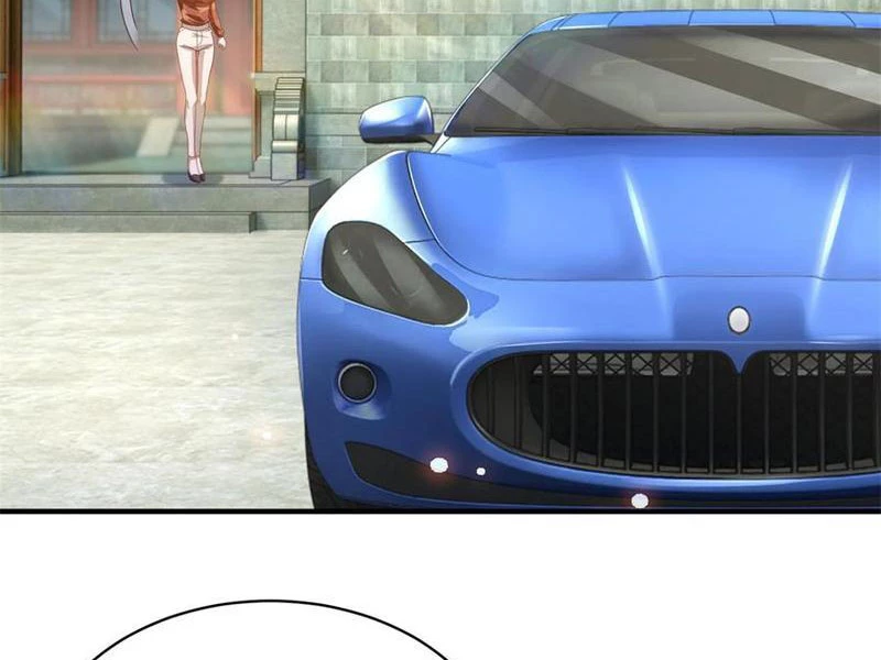 Bảy Vị Tỷ Tỷ Tuyệt Thế Vô Song Của Ta Chapter 68 - Trang 2