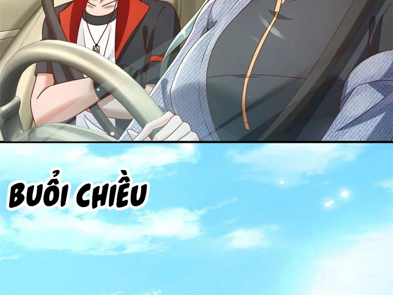 Bảy Vị Tỷ Tỷ Tuyệt Thế Vô Song Của Ta Chapter 68 - Trang 2