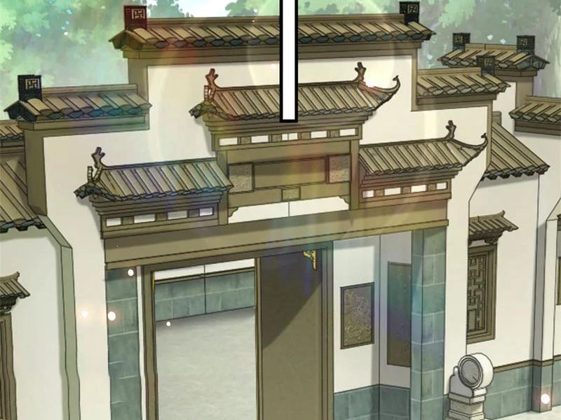 Bảy Vị Tỷ Tỷ Tuyệt Thế Vô Song Của Ta Chapter 68 - Trang 2