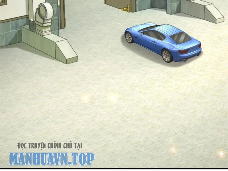 Bảy Vị Tỷ Tỷ Tuyệt Thế Vô Song Của Ta Chapter 68 - Trang 2