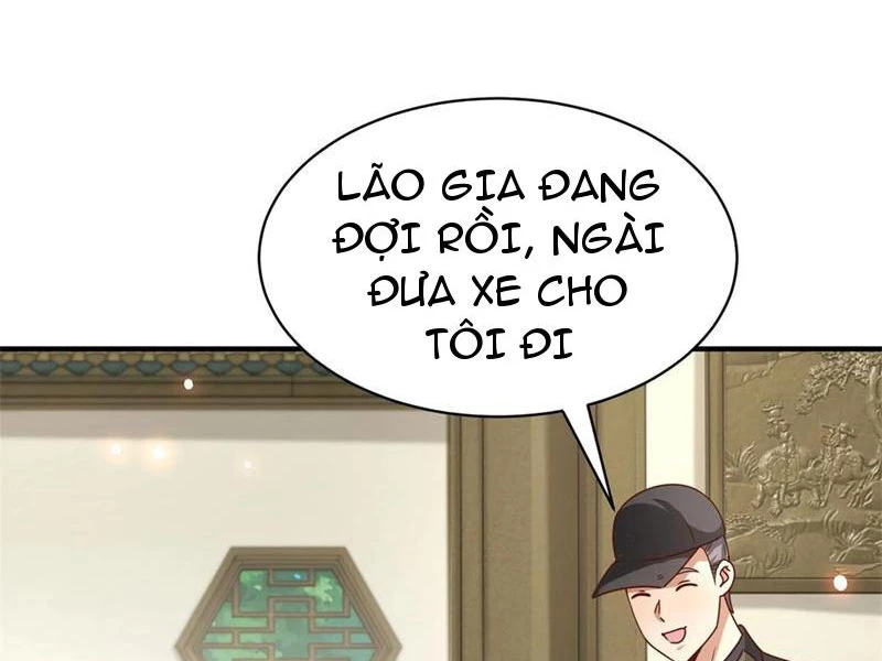 Bảy Vị Tỷ Tỷ Tuyệt Thế Vô Song Của Ta Chapter 68 - Trang 2