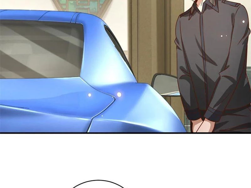 Bảy Vị Tỷ Tỷ Tuyệt Thế Vô Song Của Ta Chapter 68 - Trang 2