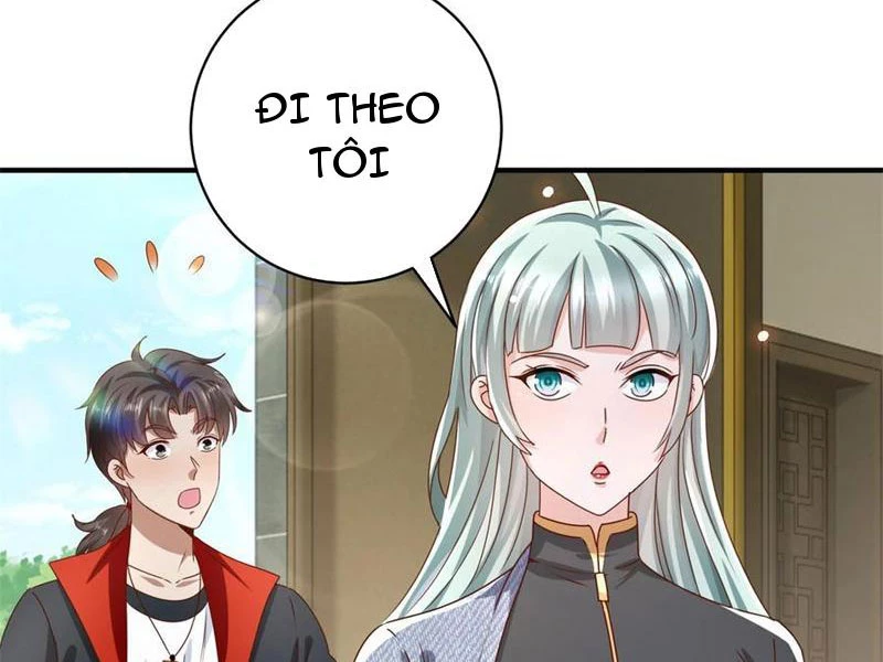 Bảy Vị Tỷ Tỷ Tuyệt Thế Vô Song Của Ta Chapter 68 - Trang 2