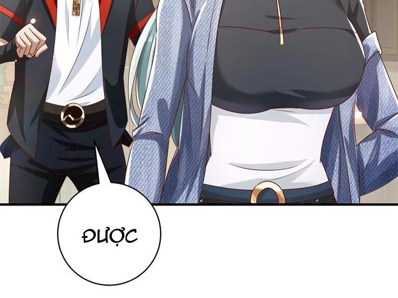 Bảy Vị Tỷ Tỷ Tuyệt Thế Vô Song Của Ta Chapter 68 - Trang 2