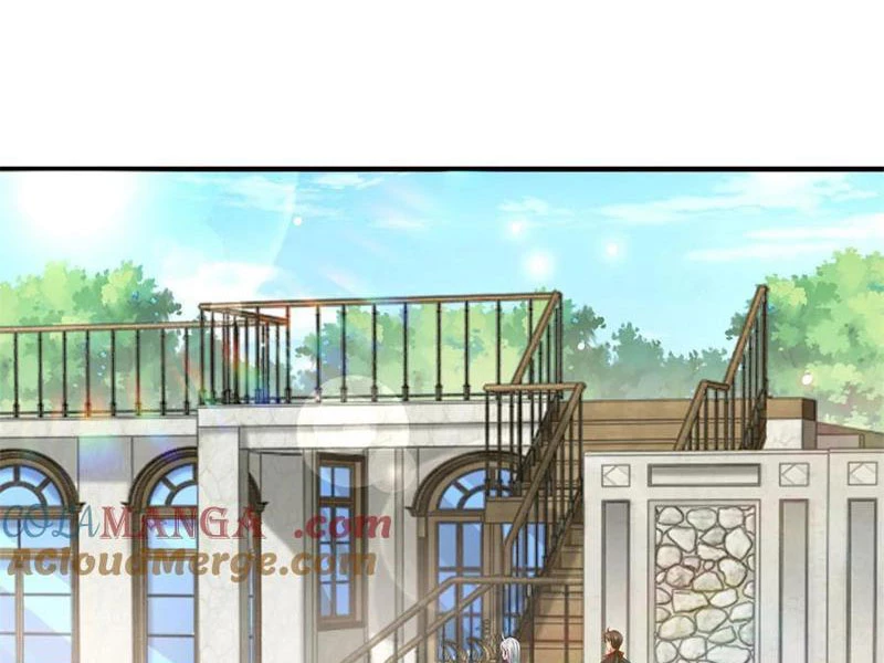 Bảy Vị Tỷ Tỷ Tuyệt Thế Vô Song Của Ta Chapter 68 - Trang 2