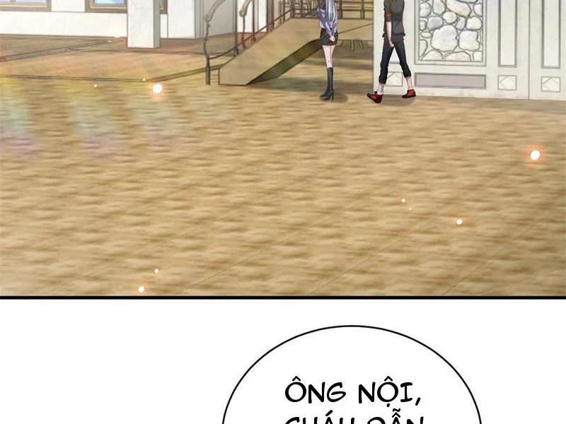 Bảy Vị Tỷ Tỷ Tuyệt Thế Vô Song Của Ta Chapter 68 - Trang 2