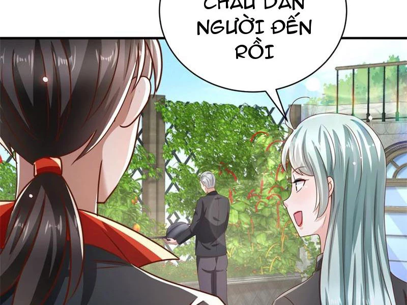 Bảy Vị Tỷ Tỷ Tuyệt Thế Vô Song Của Ta Chapter 68 - Trang 2