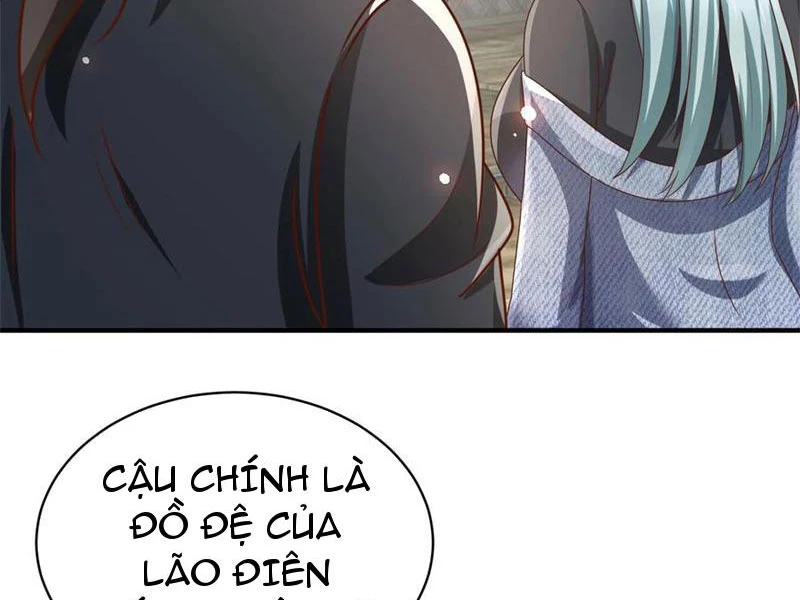 Bảy Vị Tỷ Tỷ Tuyệt Thế Vô Song Của Ta Chapter 68 - Trang 2