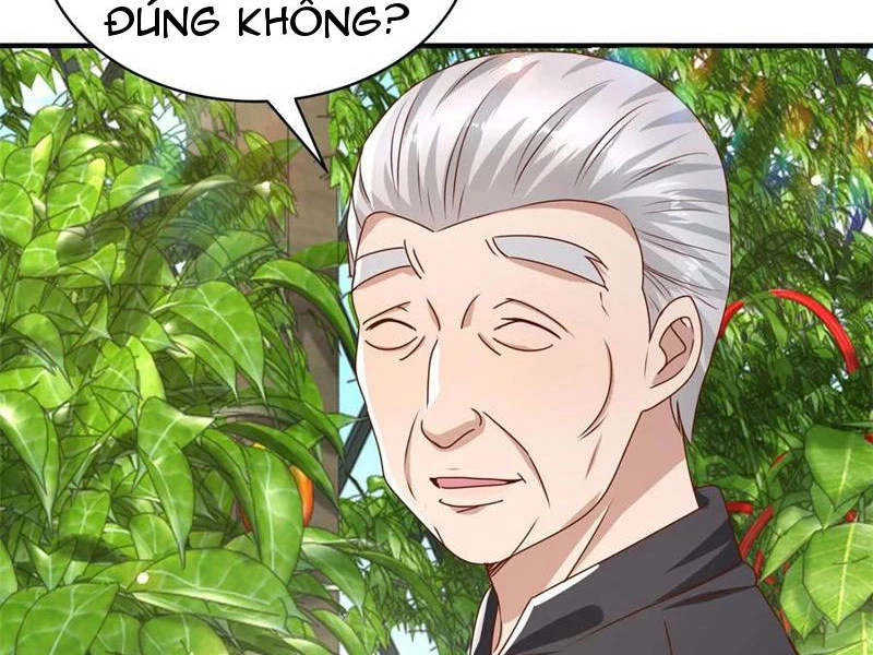 Bảy Vị Tỷ Tỷ Tuyệt Thế Vô Song Của Ta Chapter 68 - Trang 2