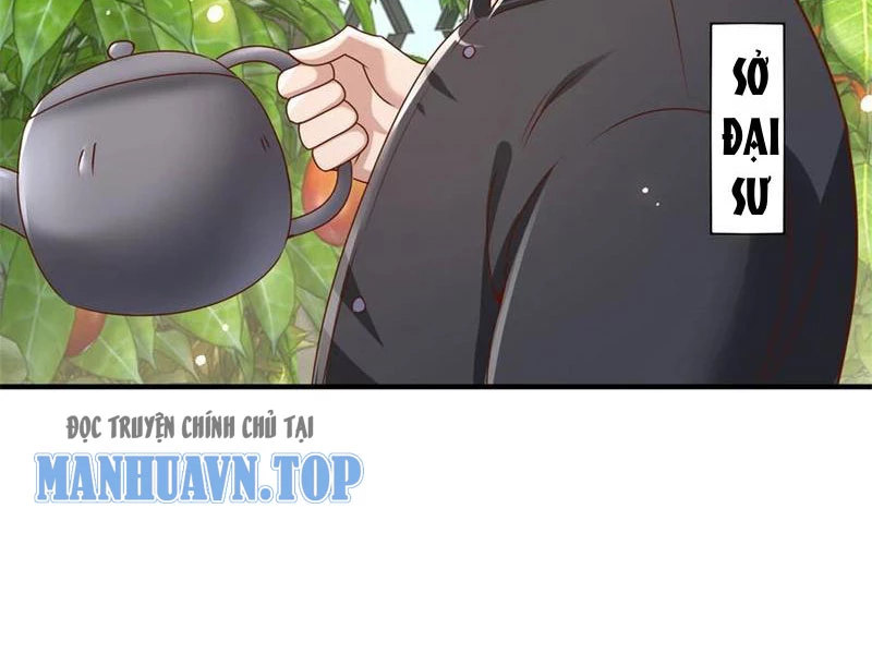 Bảy Vị Tỷ Tỷ Tuyệt Thế Vô Song Của Ta Chapter 68 - Trang 2