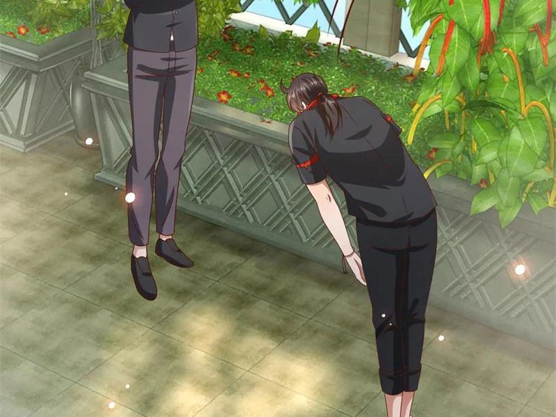 Bảy Vị Tỷ Tỷ Tuyệt Thế Vô Song Của Ta Chapter 68 - Trang 2