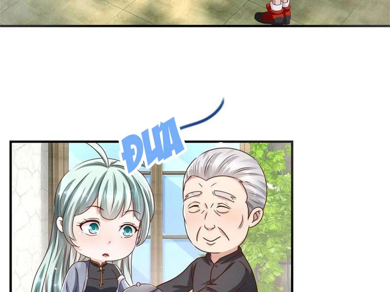 Bảy Vị Tỷ Tỷ Tuyệt Thế Vô Song Của Ta Chapter 68 - Trang 2