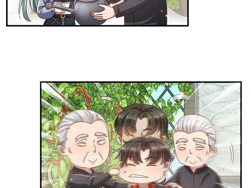 Bảy Vị Tỷ Tỷ Tuyệt Thế Vô Song Của Ta Chapter 68 - Trang 2