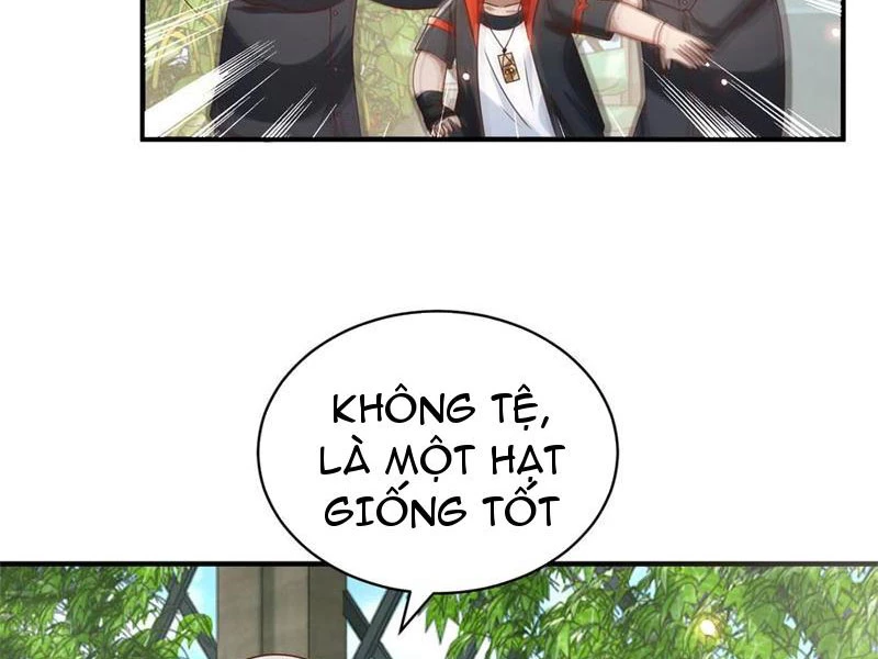 Bảy Vị Tỷ Tỷ Tuyệt Thế Vô Song Của Ta Chapter 68 - Trang 2