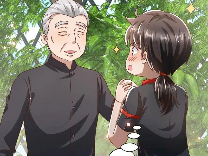 Bảy Vị Tỷ Tỷ Tuyệt Thế Vô Song Của Ta Chapter 68 - Trang 2