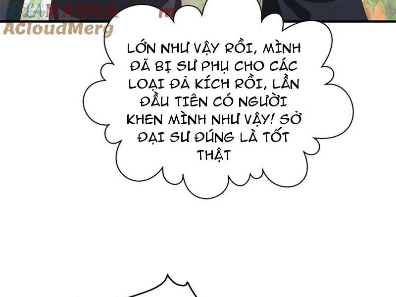 Bảy Vị Tỷ Tỷ Tuyệt Thế Vô Song Của Ta Chapter 68 - Trang 2