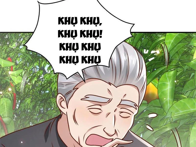 Bảy Vị Tỷ Tỷ Tuyệt Thế Vô Song Của Ta Chapter 68 - Trang 2