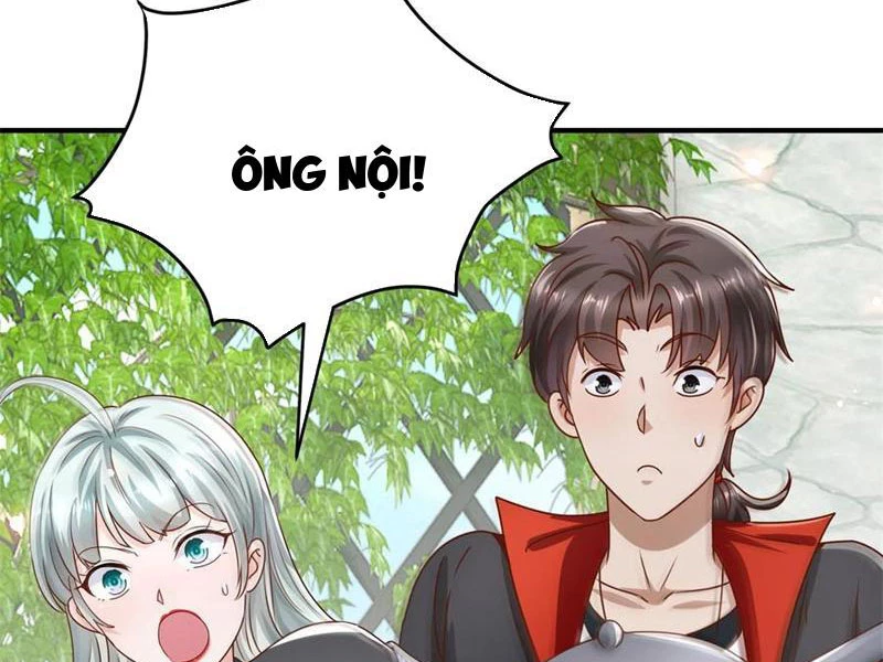 Bảy Vị Tỷ Tỷ Tuyệt Thế Vô Song Của Ta Chapter 68 - Trang 2