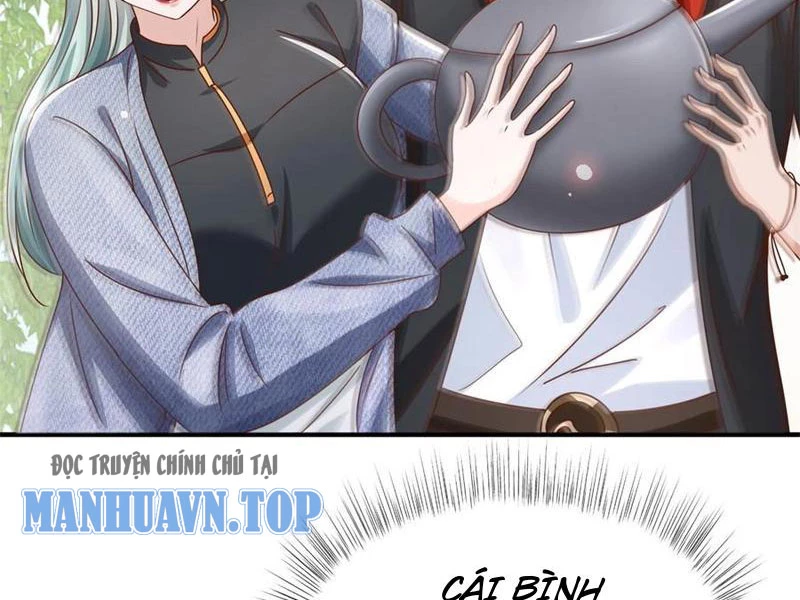 Bảy Vị Tỷ Tỷ Tuyệt Thế Vô Song Của Ta Chapter 68 - Trang 2