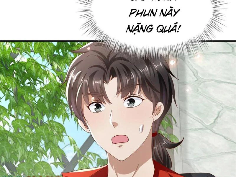 Bảy Vị Tỷ Tỷ Tuyệt Thế Vô Song Của Ta Chapter 68 - Trang 2