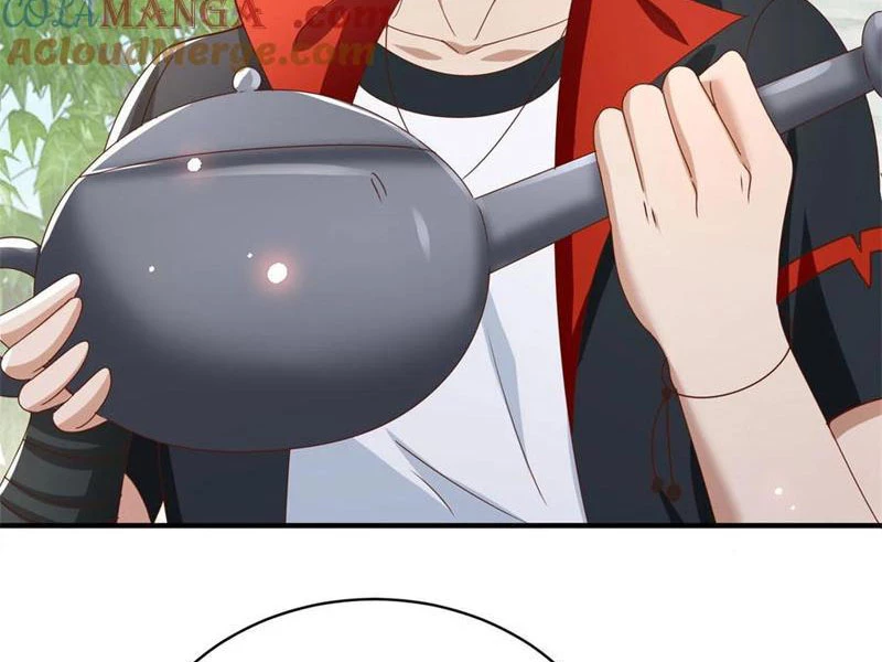 Bảy Vị Tỷ Tỷ Tuyệt Thế Vô Song Của Ta Chapter 68 - Trang 2