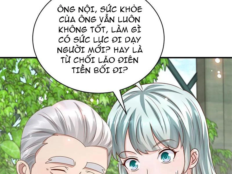 Bảy Vị Tỷ Tỷ Tuyệt Thế Vô Song Của Ta Chapter 68 - Trang 2