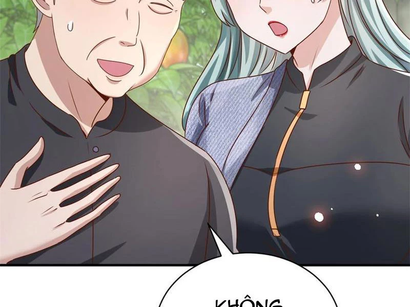 Bảy Vị Tỷ Tỷ Tuyệt Thế Vô Song Của Ta Chapter 68 - Trang 2