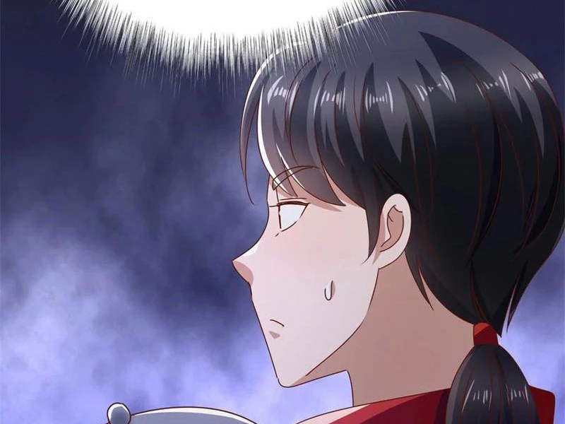 Bảy Vị Tỷ Tỷ Tuyệt Thế Vô Song Của Ta Chapter 68 - Trang 2