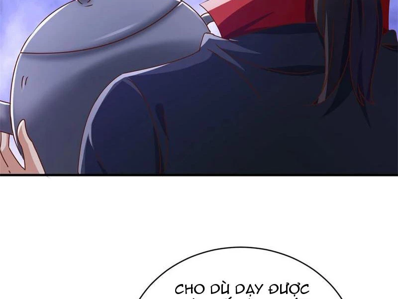 Bảy Vị Tỷ Tỷ Tuyệt Thế Vô Song Của Ta Chapter 68 - Trang 2