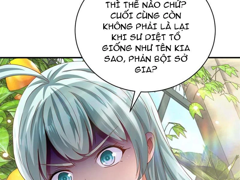 Bảy Vị Tỷ Tỷ Tuyệt Thế Vô Song Của Ta Chapter 68 - Trang 2