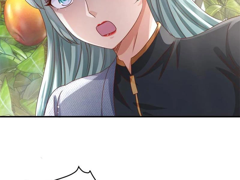 Bảy Vị Tỷ Tỷ Tuyệt Thế Vô Song Của Ta Chapter 68 - Trang 2