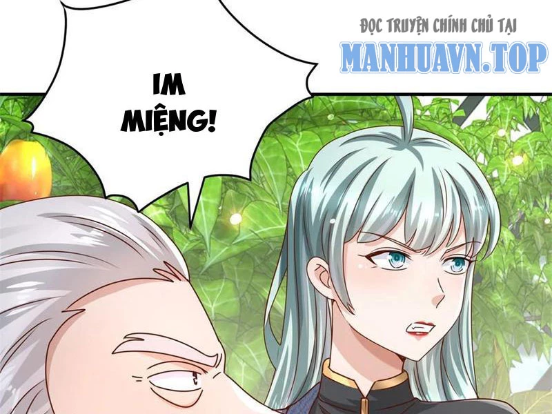 Bảy Vị Tỷ Tỷ Tuyệt Thế Vô Song Của Ta Chapter 68 - Trang 2