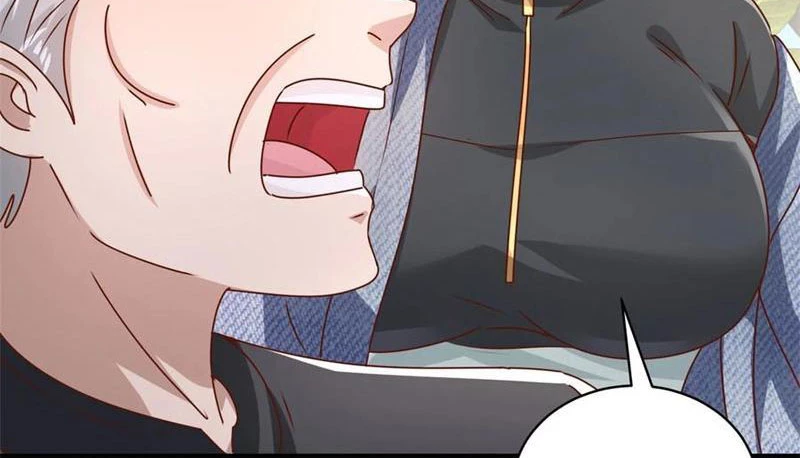 Bảy Vị Tỷ Tỷ Tuyệt Thế Vô Song Của Ta Chapter 68 - Trang 2