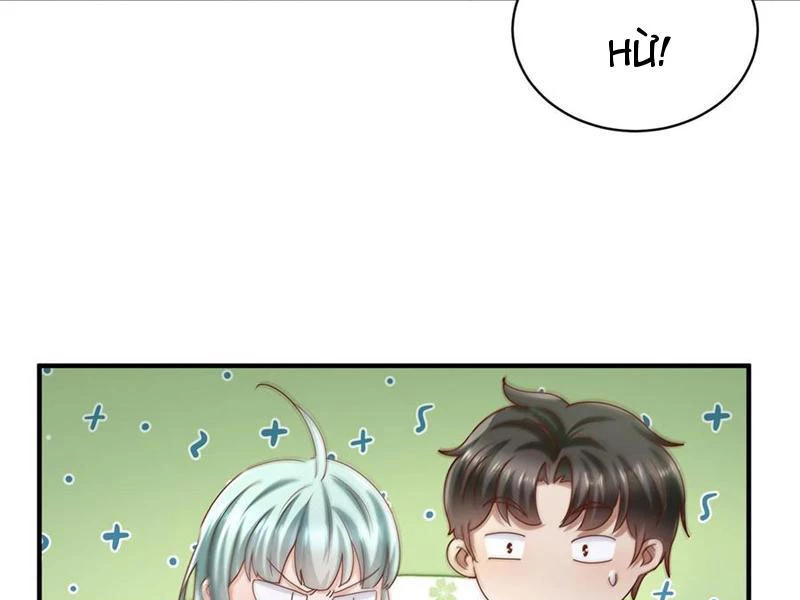 Bảy Vị Tỷ Tỷ Tuyệt Thế Vô Song Của Ta Chapter 68 - Trang 2