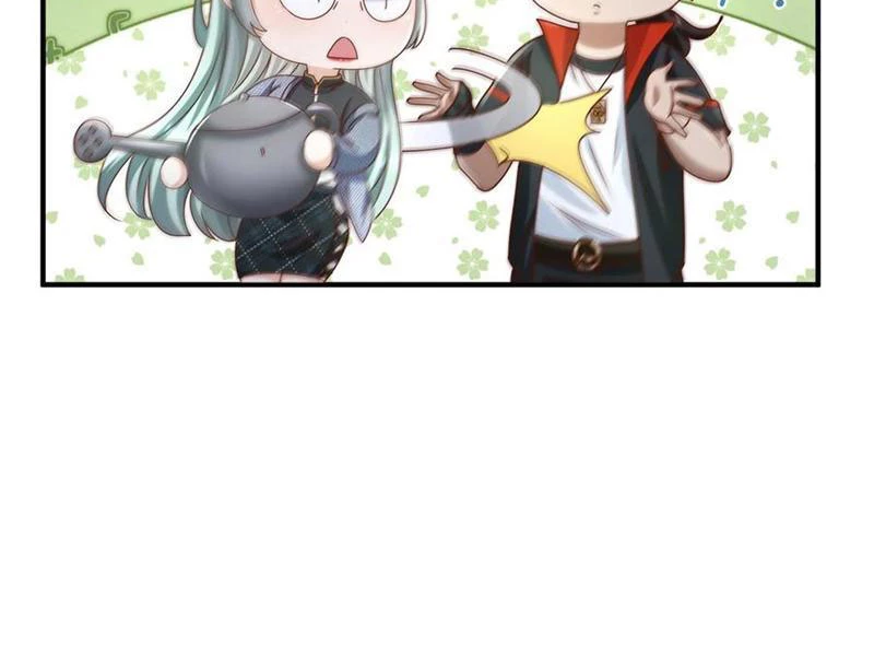 Bảy Vị Tỷ Tỷ Tuyệt Thế Vô Song Của Ta Chapter 68 - Trang 2