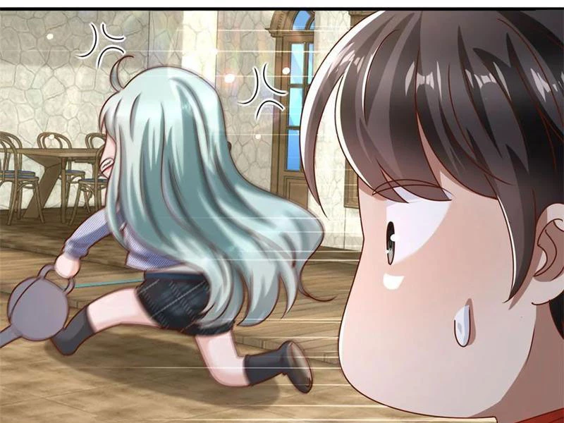 Bảy Vị Tỷ Tỷ Tuyệt Thế Vô Song Của Ta Chapter 68 - Trang 2