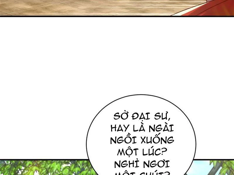 Bảy Vị Tỷ Tỷ Tuyệt Thế Vô Song Của Ta Chapter 68 - Trang 2