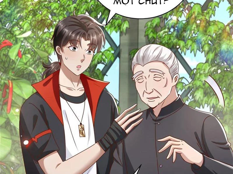 Bảy Vị Tỷ Tỷ Tuyệt Thế Vô Song Của Ta Chapter 68 - Trang 2