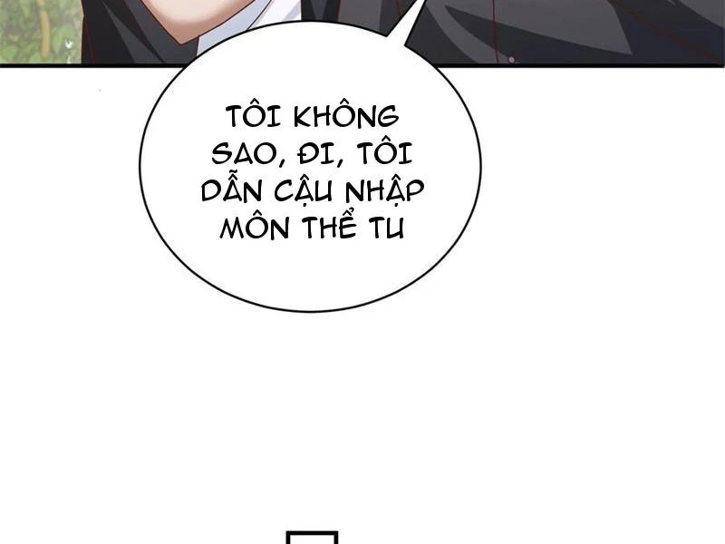 Bảy Vị Tỷ Tỷ Tuyệt Thế Vô Song Của Ta Chapter 68 - Trang 2