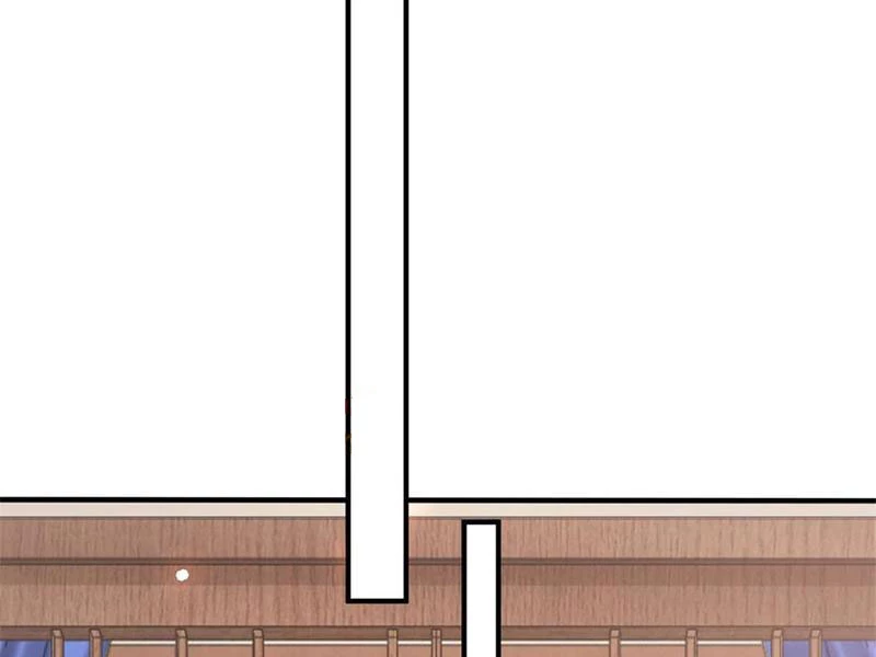 Bảy Vị Tỷ Tỷ Tuyệt Thế Vô Song Của Ta Chapter 68 - Trang 2