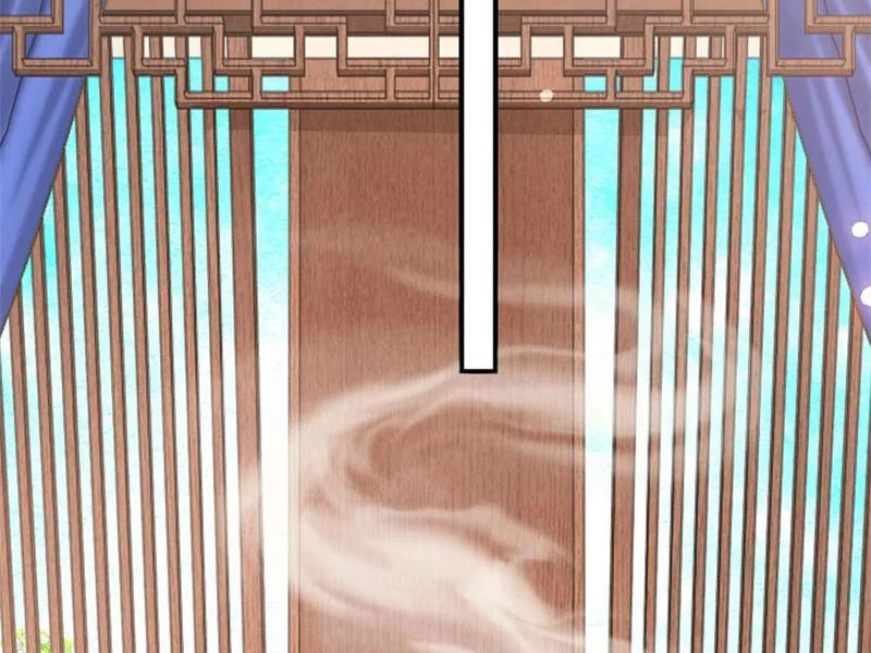 Bảy Vị Tỷ Tỷ Tuyệt Thế Vô Song Của Ta Chapter 68 - Trang 2